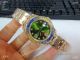 Low Price Rolex Masterpiece Rose Gold Green Face Watch 31mm Medium (4)_th.jpg